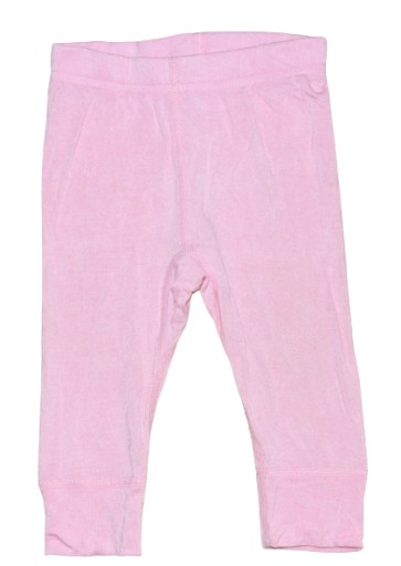REFLEX LEGGINSY GETRY VISCOSE BAMBUS 56-62