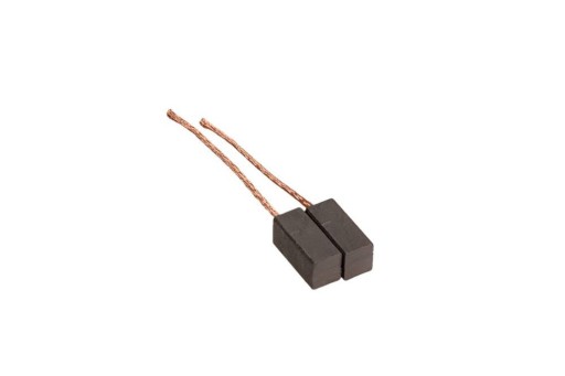 Szczotki - inne AS-PL OB9025