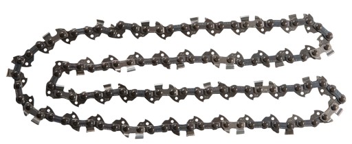 MAKITA łańcuch tnący 40cm 3/8 1,3mm 56Z UC4030A