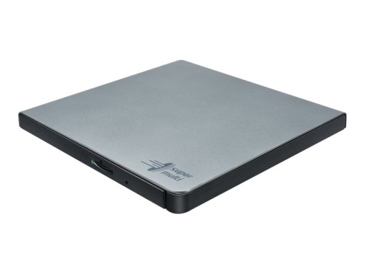 ZEWNĘTRZNA NAGRYWARKA LG GP57ES40 M-DISC PROGRAMY!