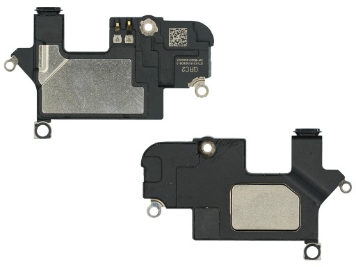 Głośnik Rozmów Górny Apple iPhone 13 Pro Max