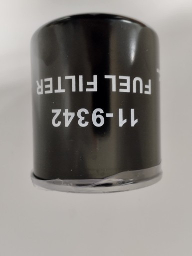 Thermo King filtr paliwa 119342 11-9342