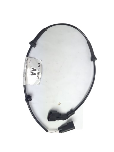 Wiązka kabel czujnika przód ABS Ford Focus Connect C-Max BV6T-2B325-A