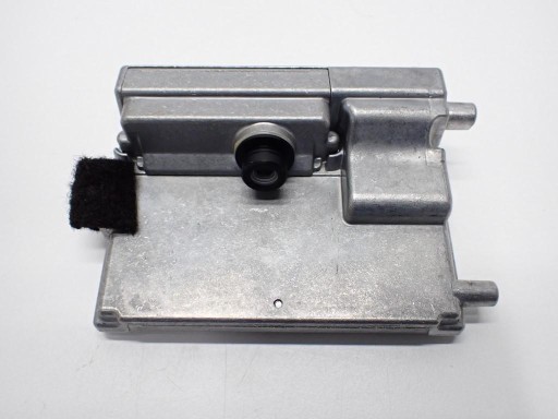 KAMERA ASYSTENT PASA 2Q0980653C VW POLO 2G VI 22R