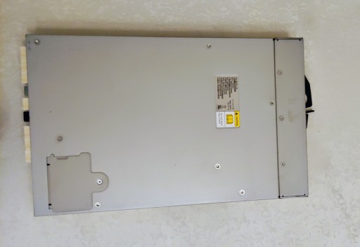 Kontroler Flextronics SATIT2