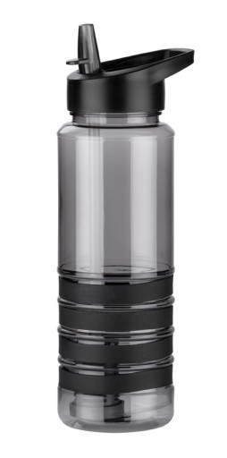 BIDON z FILTREM WĘGLOWYM 700ml