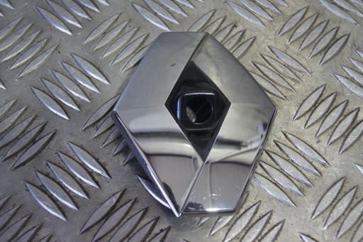 EMBLEMAT RENAULT 908895195R