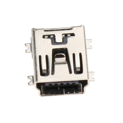 Gniazdo ładowania USB Gniazdo 3 3 Kontroler