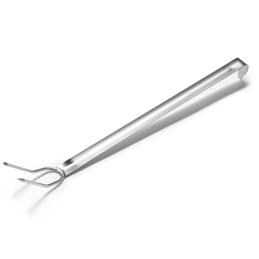 WIDELEC DO MIĘS DŁ. 50 CM FORGAST FG11164