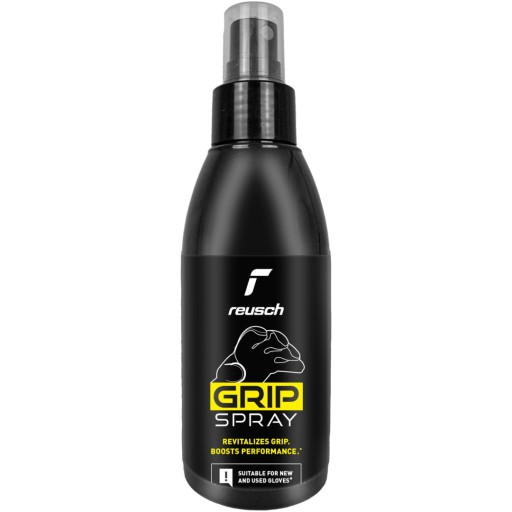Klej spray do rękawic bramkarskich Reusch 5454100