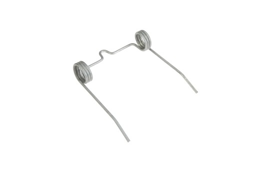PALEC NAGARNIACZA SŁOMY MASSEY FERGUSON D28660027