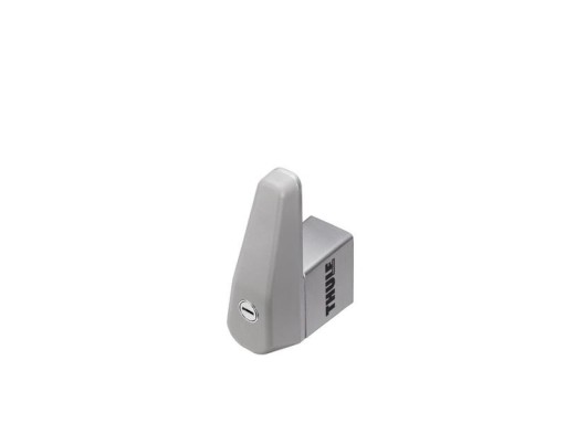 Thule 309830 Cab Lock - set 2 szt