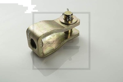WIDELKI SILOWN.HAM.KROTKIE KPL.16X1,5 L-79 PE AUTOMOTIVE 070.597-00A