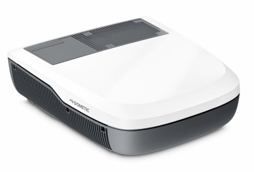 Klimatyzacja dachowa FreshJet FJX4 1700 bez dyfuzora Dometic W-wa