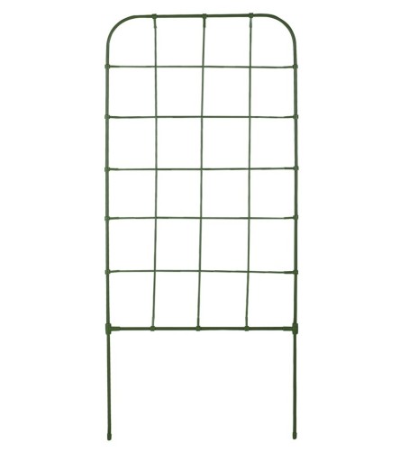 PODPORA DRABINKA DO KWIATÓW I WARZYW 39x120cm