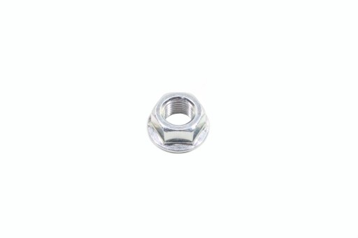NAKRĘTKA MAGNETA CPI KEEWAY 50CC 2T HURRICANE PHE