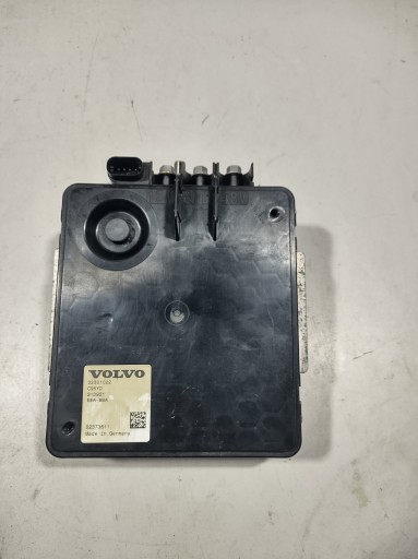VOLVO XC40 21r INWERTER 32301022