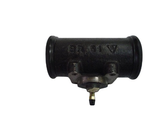 CYLINDER HAMULCA TYŁ /CHDR3-51/STAR S244