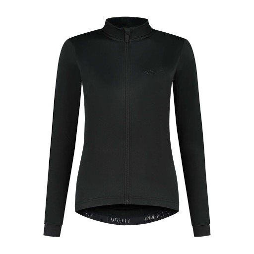 ROGELLI CORE bluza rowerowa damska XL
