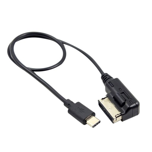 Usb 3.1 Typu C Przyjaciel