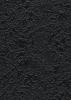 LAMINAT HPL RESOPAL 901-L2 BLACK KAMIEŃ