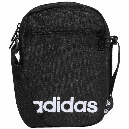 TOREBKA SPORTOWA NA RAMIĘ ADIDAS ESSENTIALS HT4738