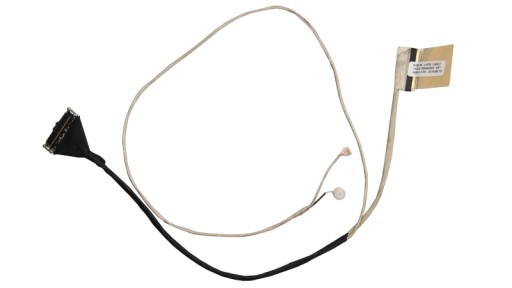 TAŚMA MATRYCY DO ASUS S56C S56CA S56CB S56CM