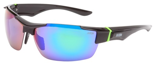 JAXON OKULARY POLARYZACYJNE X57SMZ