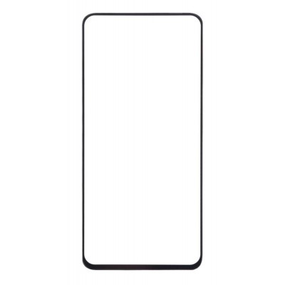 OPPO Reno PCAM00 PCAT00 CPH1917 SZYBKA LCD SZKŁO WYŚWIETLACZA + OCA