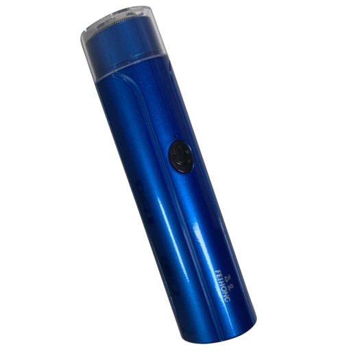 BARBER SHAVER WIELOFUNKCYJNA MĘSKA MINI MĘSKA GOLARKI ELEKTRYCZNE Brzytwy do golenia