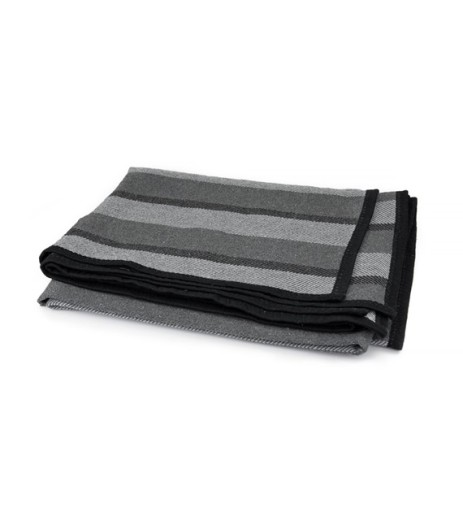 YOGA KOC DO JOGI V2 TIGUAR