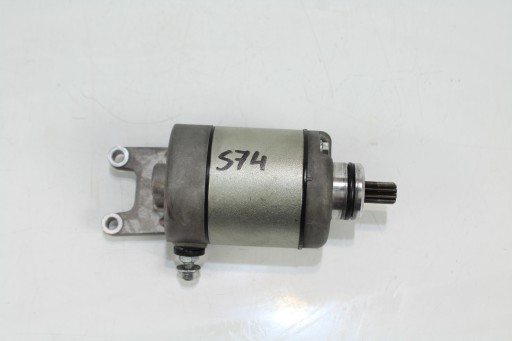 APRILIA TUONO 125 21- ROZRUSZNIK STARTER