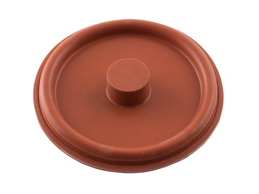 MEMBRANA ODMY 67 MM Opel Astra H III 3 1,4 1,6 1,8