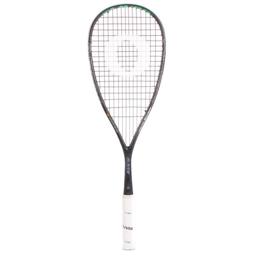 Rakieta do squasha Oliver Apex 900