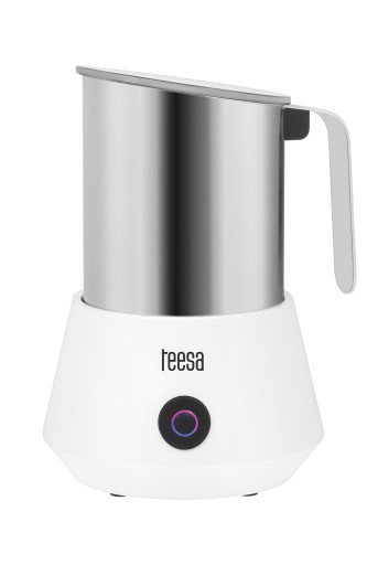 Spieniacz do mleka AROMA F50 (1LL)