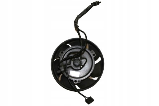 GL 1800 GOLD WING WENTYLATOR WIATRAK CHLODNICY 01-