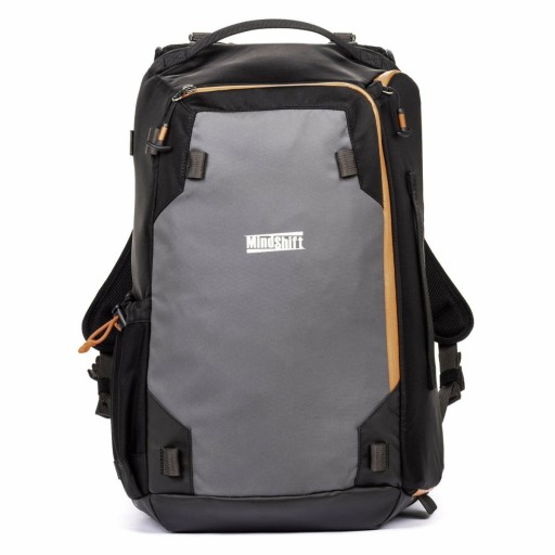 ThinkTank PhotoCross 15 Backpack Orange