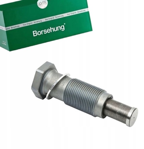 NAPINACZ ŁAŃCUCHA ROZRZĄDU do VW POLO V 1.2 TSI