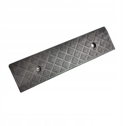 LEKKA RAMPA PROGOWA 50*13*3CM PLASTIK