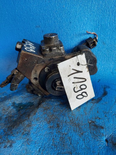 POMPA WTRYSKOWA OPEL 1.3 CDTI 0445010122