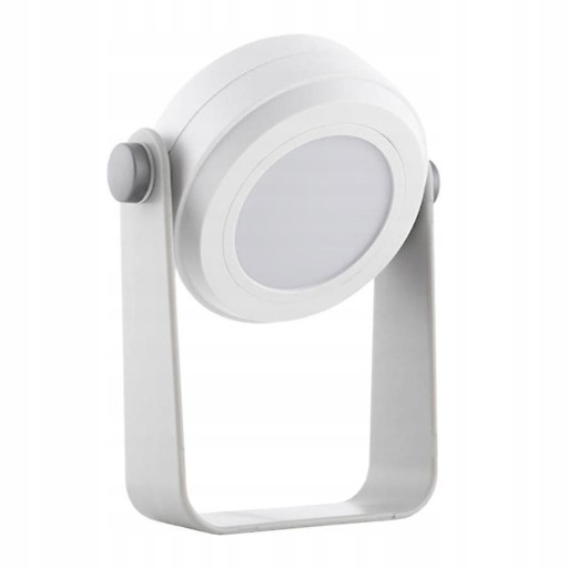 white lying restaurant Lantern lantern