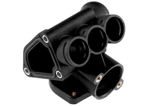 TERMOSTAT VW 021121117A