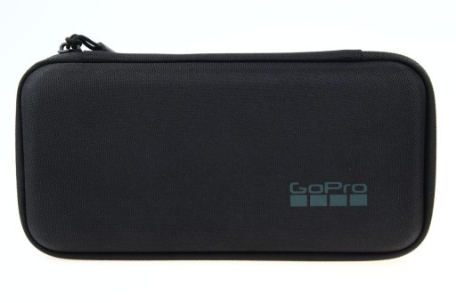 GoPro case etui pokrowiec Hero 7/8/9/10 - oryginalny