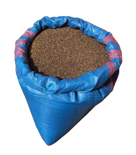 Seradela nasiona 2kg