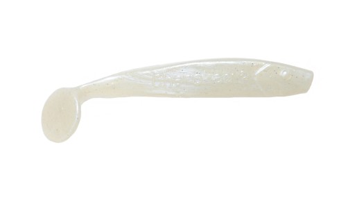 RIPPER CHEROKEE MANNS M-068 DŁ.~100MM (M-068-PL)