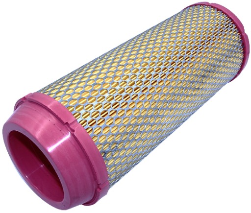 Filtr powietrza SL8386