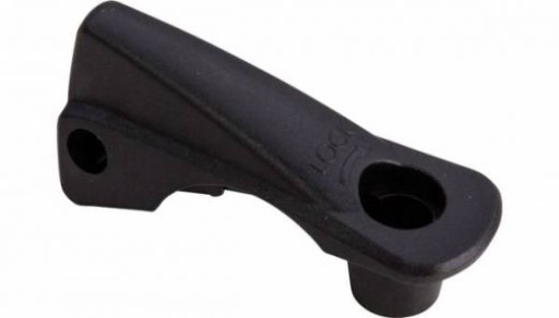 Thule 34357