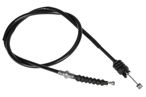 Linka sprzęgła Tec, Rieju MRX 01-08 / SMX 02-08