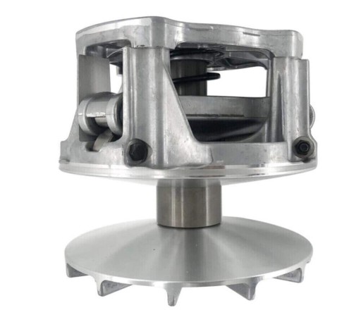 Wariator polaris sportsman 850 1322814