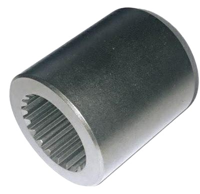Łącznik zwolnicy jazdy Doosan 1.414-00009 IPG DX225 Dx255 częsci do redukto